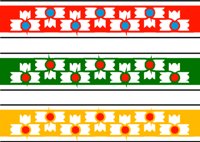 DESGNB3.CMX