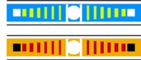 DESGNB12.CMX