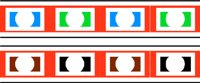 DESGNB1.CMX