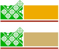 DESGNA15.CMX