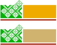 DESGNA14.CMX
