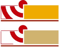 DESGNA11.CMX