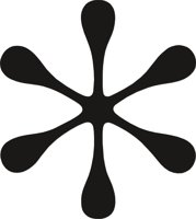 DESGN032.CMX