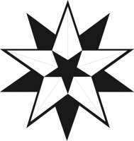 DESGN030.CMX
