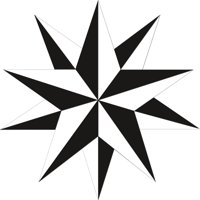 DESGN029.CMX