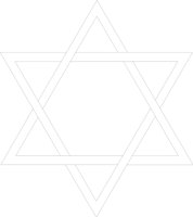 DESGN025.CMX