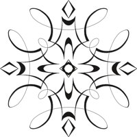 DESGN008.CMX