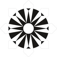 DESGN004.CMX