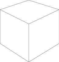 DESGN001.CMX