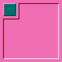 DEBSSDTL.CMX