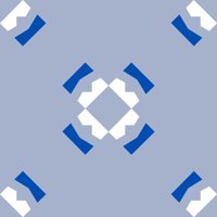 DDT5PTTR.CMX