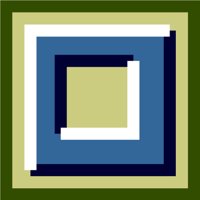 DCTCRNRD.CMX