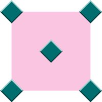 DBSSDPTT.CMX