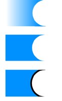 D8G.CMX