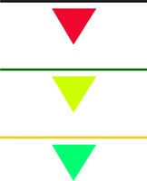 D26C.CMX