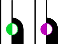D13E.CMX