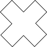 CROSS7.CMX