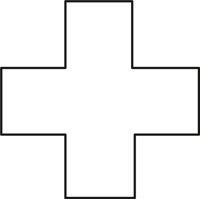 CROSS5.CMX