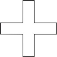 CROSS4.CMX