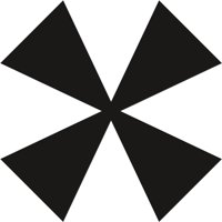 CROSS20.CMX