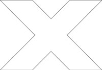 CROSS18.CMX