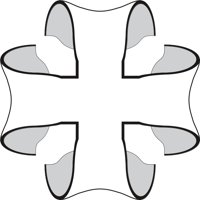 CROSS14.CMX