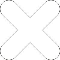CROSS13.CMX