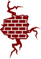 CRKDWALL.CMX
