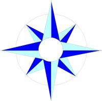 COMPASS.CMX