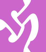 CLTC2DNG.CMX