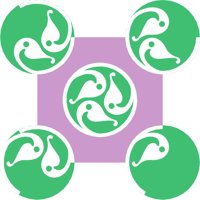 CLTC1PTT.CMX