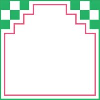 CLSSCS9T.CMX