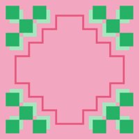 CLSSCS9P.CMX