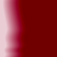 CLSSCS34.CMX