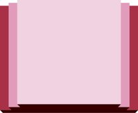 CLSSCS29.CMX