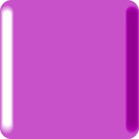 CLSSCS27.CMX