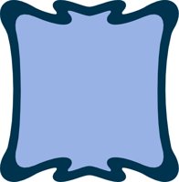 CLSSCS19.CMX