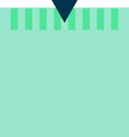 CLSSCS18.CMX