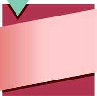 CLSSCS17.CMX