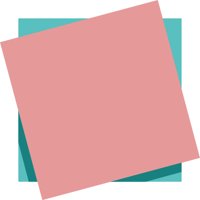 CLSSCS16.CMX