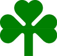 CLOVER.CMX