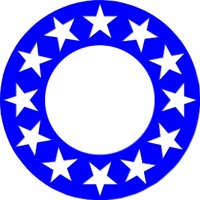 CIRCLSTA.CMX
