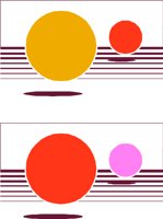 CIRCLE35.CMX