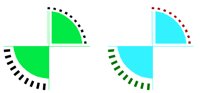 CIRCLE31.CMX