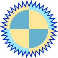 CIRCLE2.CMX