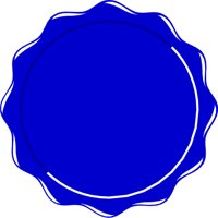 CIRCLE1.CMX