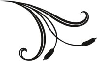 CAT_UR.CMX