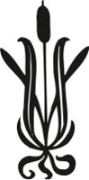CATTAIL2.CMX