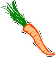 CARROT.CMX