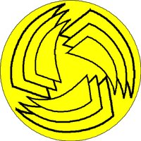 CAA0857.CMX